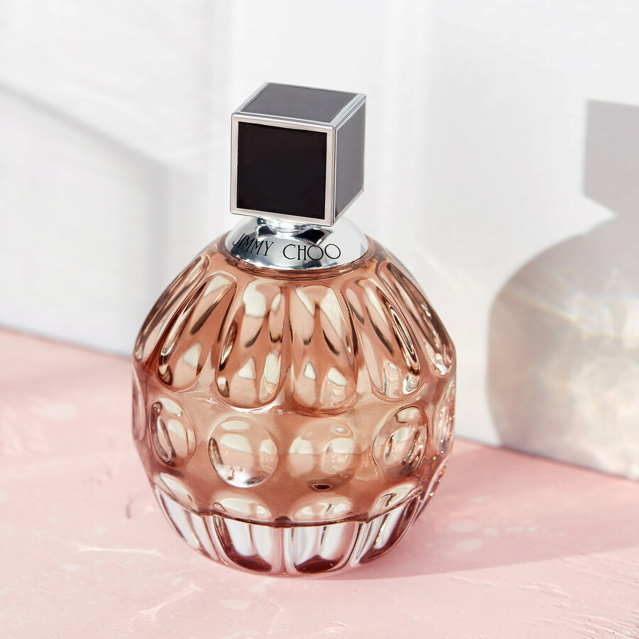Туалетная вода JIMMY CHOO Jimmy Choo
