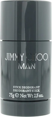 Дезодорант-стик Jimmy Choo