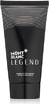 Бальзам после бритья MONTBLANC Legend