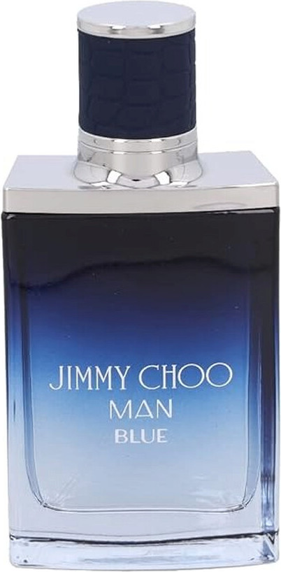 Туалетная вода Jimmy Choo Man Blue