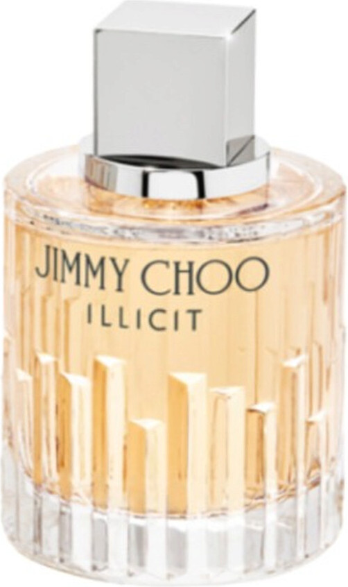 Парфюмерная вода-спрей Jimmy Choo Illicit