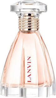 Eau De Parfum Lanvin Modern Princess