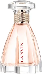 Eau De Parfum Lanvin Modern Princess