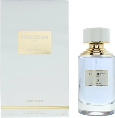 Boucheron