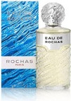 Одеколон Rochas
