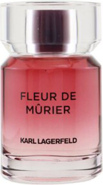Eau de Parfum Karl Lagerfeld Fleur De Murier