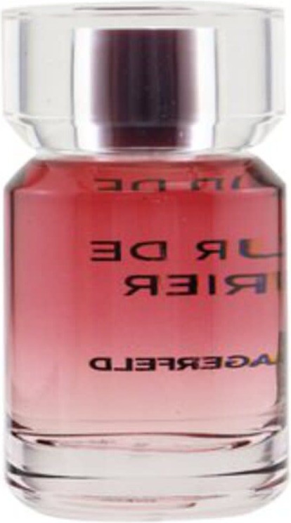 Eau de Parfum Karl Lagerfeld Fleur De Murier