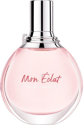 Парфюмерная вода Lanvin Eclat D'Arpege Mon Eclat