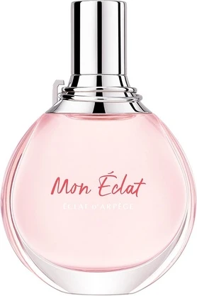 Парфюмерная вода Lanvin Eclat D'Arpege Mon Eclat