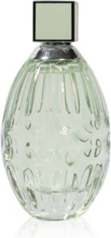 Туалетная вода JIMMY CHOO Floral