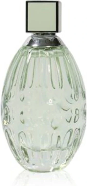 Туалетная вода JIMMY CHOO Floral