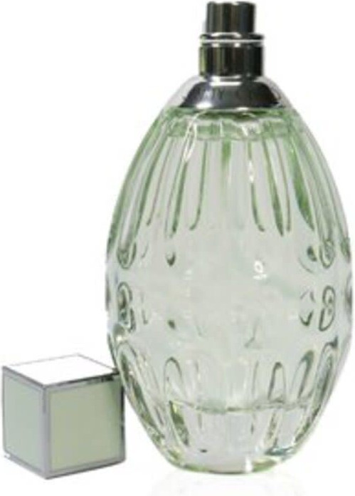 Туалетная вода JIMMY CHOO Floral