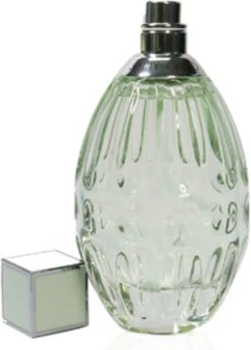 Туалетная вода JIMMY CHOO Floral