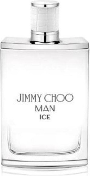 Туалетная вода Jimmy Choo Man Ice
