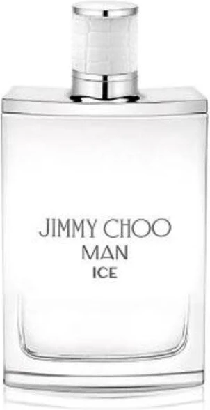 Туалетная вода Jimmy Choo Man Ice