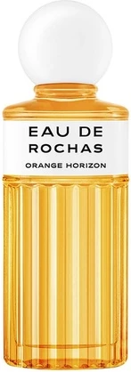Eau De Toilette Rochas Orange Horizon