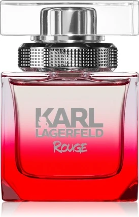 «О-де-Парфюм Lagerfeld»