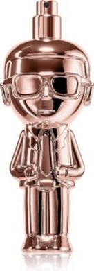 Eau De Parfum Lagerfeld Ikonik For Women