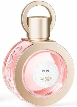 Парфюмерная вода Caron Infini
