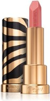 Помада Sisley Phyto Rouge
