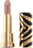 Губная помада Sisley Le Phyto Rouge