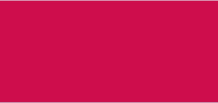 Помада Sisley Phyto Rouge Velvet