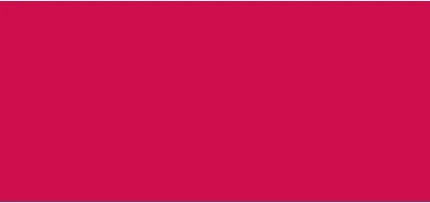Помада Sisley Phyto Rouge Velvet