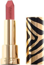 Помада Sisley Le Phyto Rouge