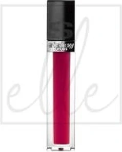 Блеск для губ Sisley Phyto