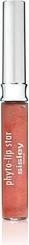 Блеск для губ Sisley Phyto Lip Gloss