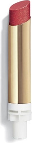Сменный блок Sisley Sheer Coral