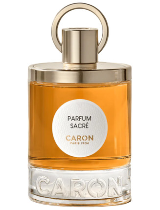 Eau De Parfum Caron Parfum Sacre