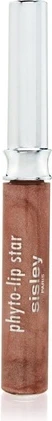 Блеск для губ Sisley Phyto-Lip Star Extreme Shine