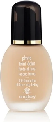 Тональный крем Sisley Phyto Teint Eclat