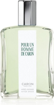 Туалетная вода Caron