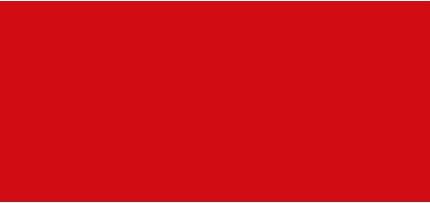 Помада Sisley Phyto Rouge Velvet
