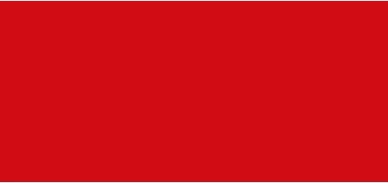 Помада Sisley Phyto Rouge Velvet