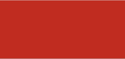 Помада Sisley Phyto Rouge Velvet