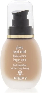 Жидкая тональная основа Sisley Phyto-Teint Eclat