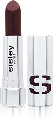 Блеск для губ Sisley Phyto Lip Shine