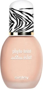 Тональный крем Sisley-Paris Phyto-Teint Ultra Eclat