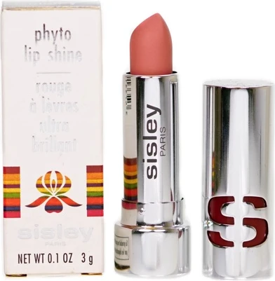 Помада Sisley Phyto Lipstick Ultra Glossy