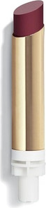 Сменный стик для помады Sisley Sheer