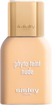 Тональный крем Sisley Phytoteint Nude