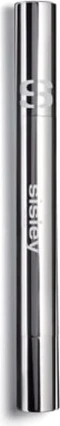 Хайлайтер Sisley Stylo Lumiere Instant Radiance Booster Pen