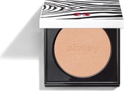 Хайлайтер Sisley Le Phyto Blush Highlighter 6 Shimmer