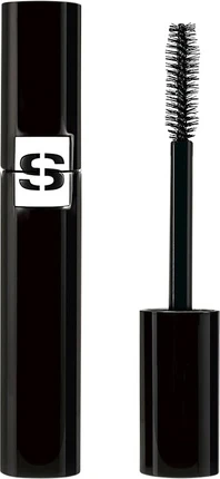 Тушь для ресниц Sisley So Volume