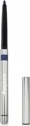 Подводка Sisley Phytokhol Star Waterproof Stylo Liner
