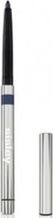 Подводка Sisley Phytokhol Star Waterproof Stylo Liner