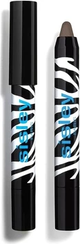 Карандаш для глаз Sisley Phyto Eye Twist